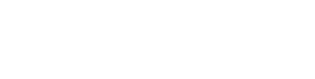 Marks Elder Law: Trusted. Caring. Professional.